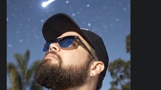 ThatGuy - As jy bly