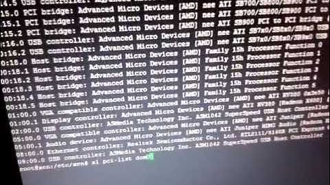 Debian (wheezy) + kernel 3.3.8 + Xen 4.2.0 release + Windows 8 (on domU0)