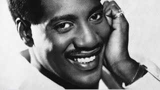 Remembering Otis Redding's biggest hit 50 years later Wealth