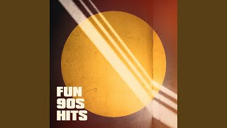 Beautiful Life - 90s allstars