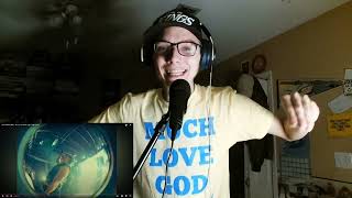 *WE ARE SO BACK* - RISK! - HEAVENONEARTH - MetalHead Reacts