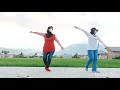 Law Fi Hayati Linedance 