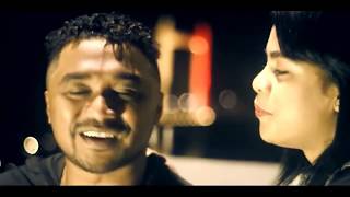 CUMA SEMENTARA   WILLY SOPACUA   MUSIC VIDEO