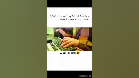 MEN ON MISSION || MOM ||R2H||#shorts #video #r2h #wasimahmed #round2hell