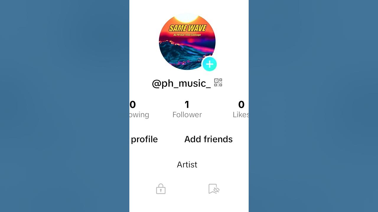 Music On TikTok YOU Will Like YouTube music-on-tiktok-you-will-like-youtube