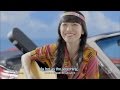 miwa【 Kiss you】歌詞付き full カラオケ練習用 メロディあり