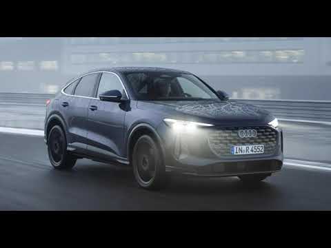 Audi udoskonala Q5 i A6 dzięki zaawansowanemu silnikowi wysokoprężnemu – Australia pozostaje pytaniem