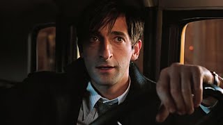 King Kong Chases Jack