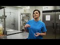 Too Tough - Kaylee Wenner Full Interview