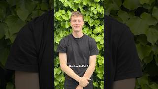 The Race Staffel 3 Bewerbung