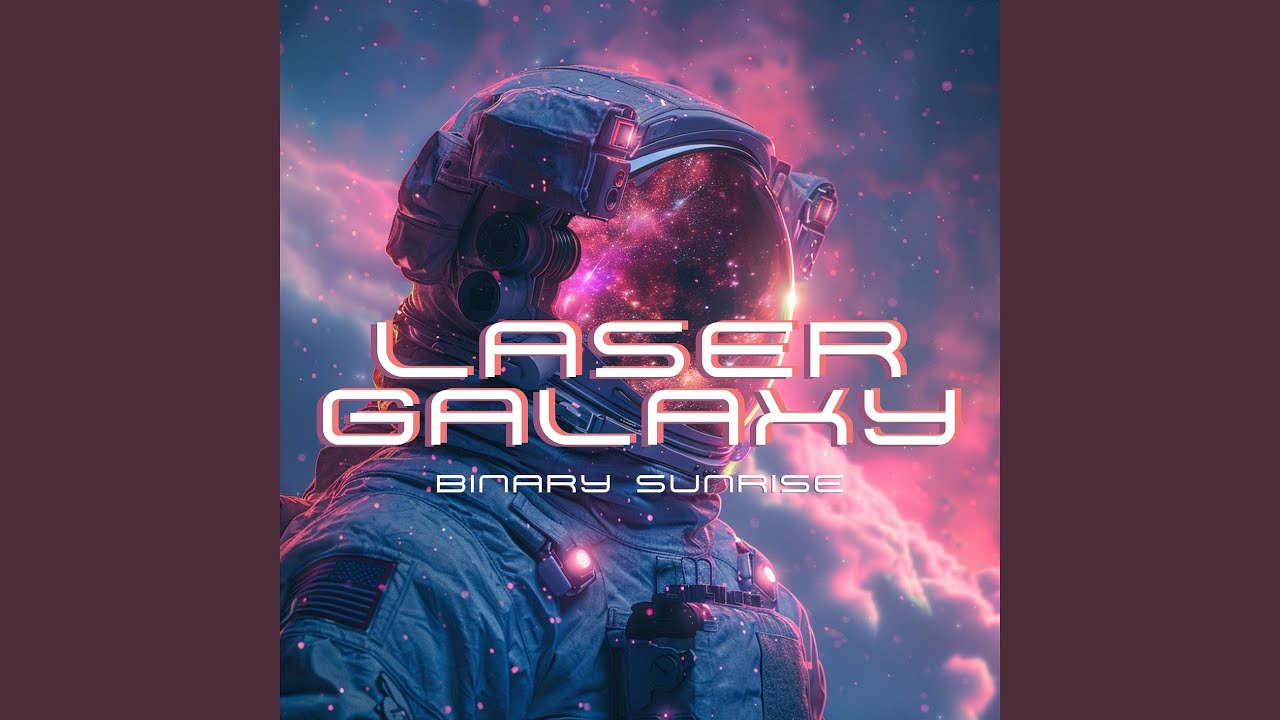 Celestial Calm auf YouTube ansehen Celestial Calm auf YouTube ansehen