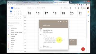 WebFlow - How to Create Recurring Events in the CMS