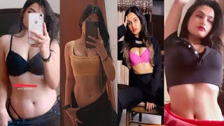 Sassy Poonam Hot Instagram Reels Compilation Paid Leaked Videos Entertainment