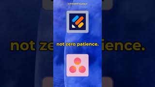 Connect Jotform + Asana | puq.ai Workflow Automation