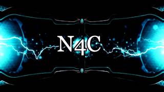 N4C - Killer Game (Original Mix) [Promotion] [HQ Audio - 1080p HD Audio]
