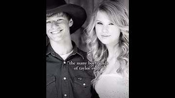 DIVAAAAAA#swiftiesforever #taylorsversion #taylorswift #swifties #taytay