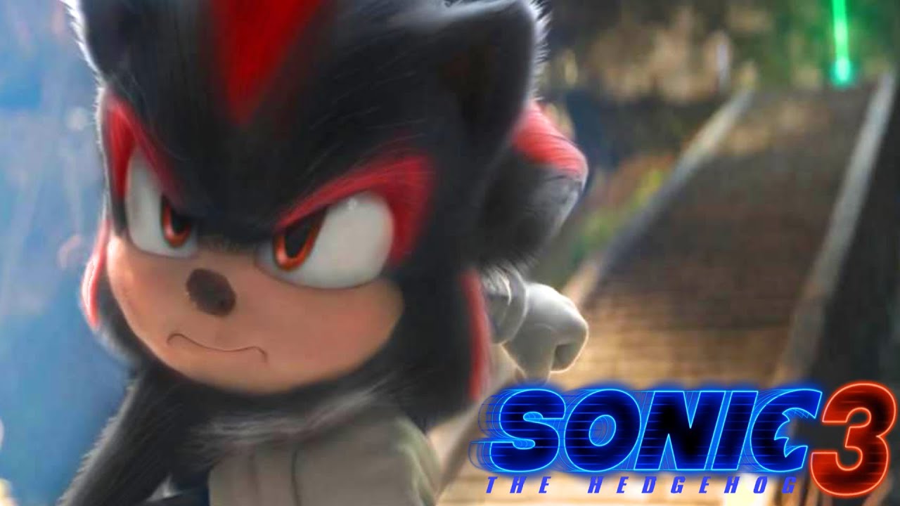 Fanart sonic 3  Hedgehog art, Sonic the movie, Sonic fan art