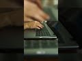 Best Laptop Stands for Better Posture (Stop Hunching) PT2