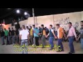 عبدالباسط سليمان وعامر مبروك افراح الوردات مجوز ج1 2015 مركز العقيد عبدالباسط سليمان وعامر مبروك افراح الوردات مجوز ج1 2015 مركز العقيد