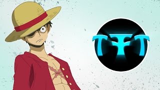 EvilH3!D - Last Travel