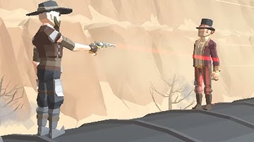 Ragduel - All Levels