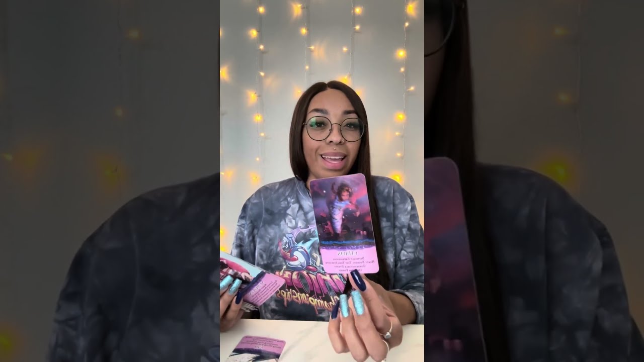 Someone has been SECRETLY in love! “Rejection” is DIVINE PROTECTION! There’s more to the story…