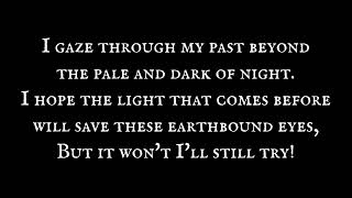 Fellowshipthe Saint Beyond The River Lyrics