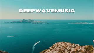 Prana Pulse - The Way Through