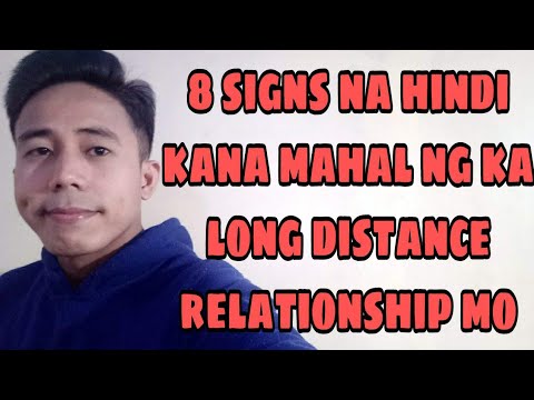 Video: Paano Kumusta Sa English Nang Hindi Ginagamit Ang Banal Na 