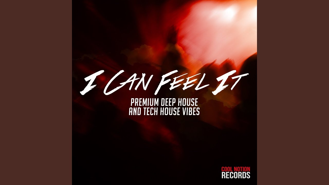 Guarda Superficial su YouTube Guarda Superficial su YouTube