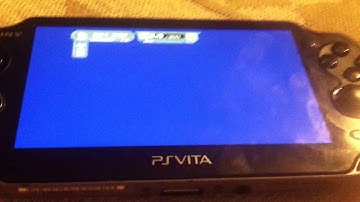 Ratchet and clank uya psvita ultra crash