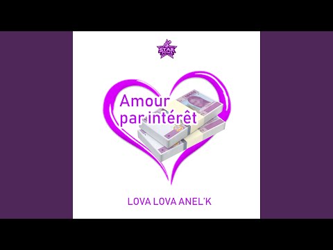 Amour par intérêt