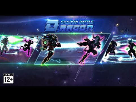 DRAGON SHADOW BATTLE 5 1920x1080 Trunks Vs Freiza 