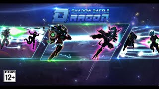 DRAGON SHADOW BATTLE 5 1920x1080 Trunks vs Freiza screenshot 3