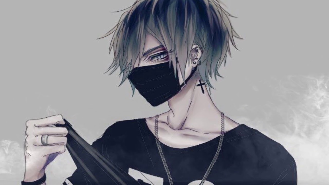 Ayo & Teo - Rolex Nightcore