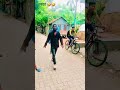 নারায়নগঙ্জ জেলার বড় নেতা 🤣🤣 #funnyvideos #trendingpost