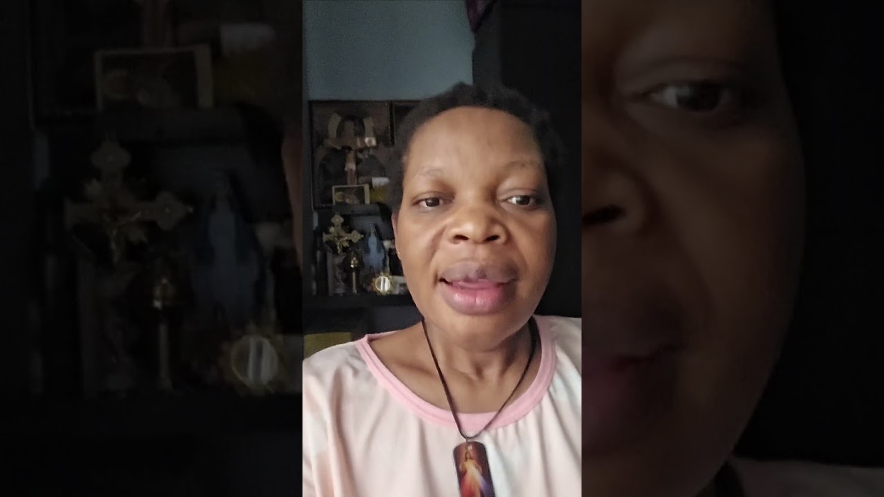 BEFORE YOU USE FAFORON OR FARLIFE PRODUCTS WATCH THIS