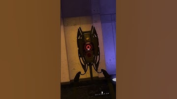 entropy zero 2: willson moment [read description pls:)] #entropyzero2