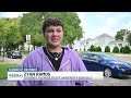Florida State University Schools teacher named WCTV, Additional Financial ‘Teacher of the Month’