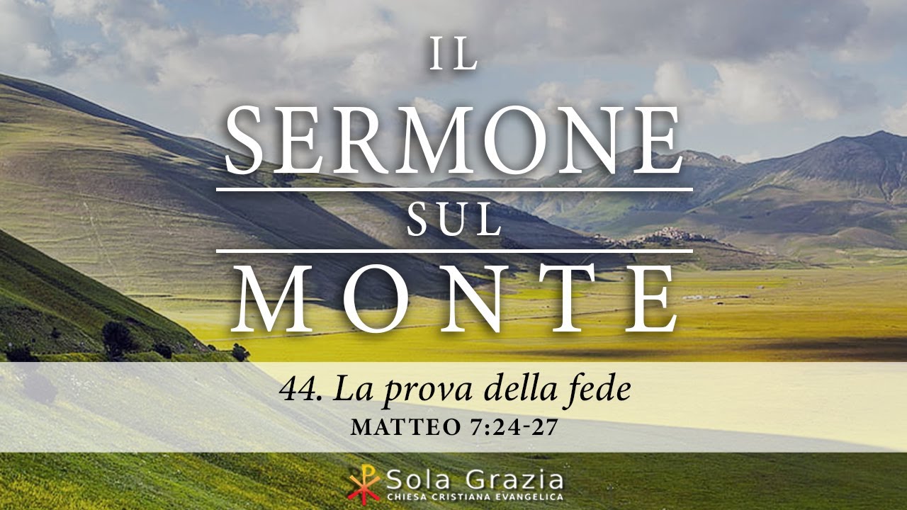 lepni.me Canotta Donna La verità Ti renderà Libero, la Prova della Fede, la resurrezione Cristiana (S Azzulo Multicolore