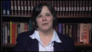 Janet Kolodzy Welcomes Nca Attendees To Www.emersonatnca.org