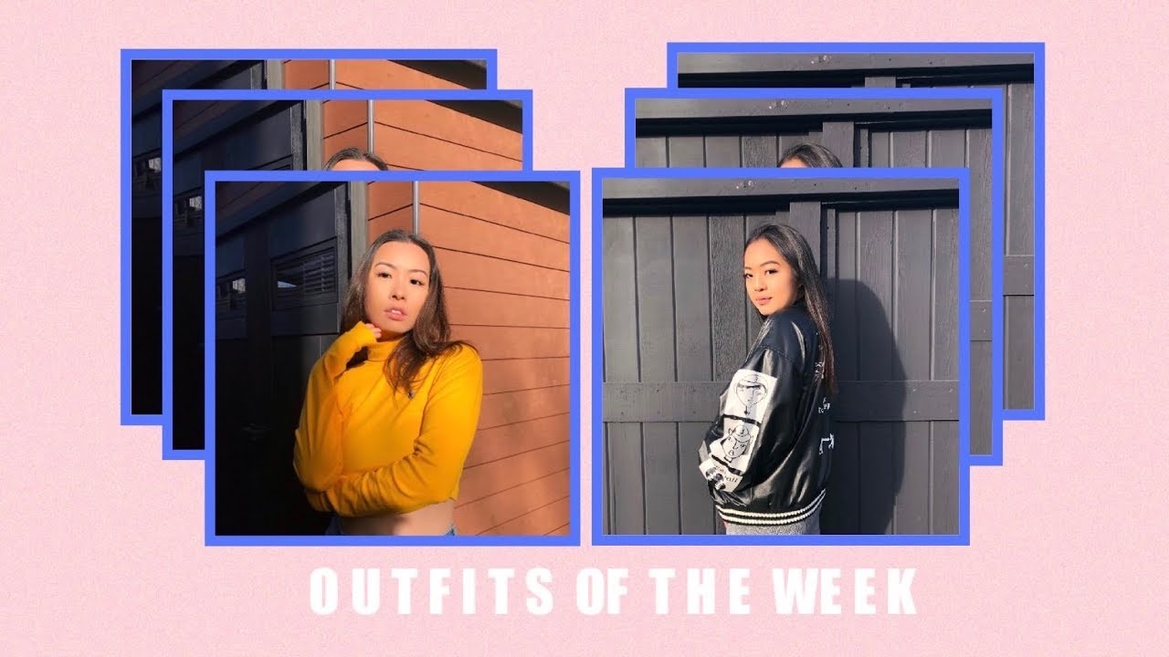 OOTW: February 2019 | The Modern Label