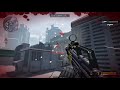 Highlights №2 FC + Daily Crap
