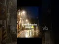 rain symbol of love ♥️🤧 #fypシ゚viral #trendingshorts #love