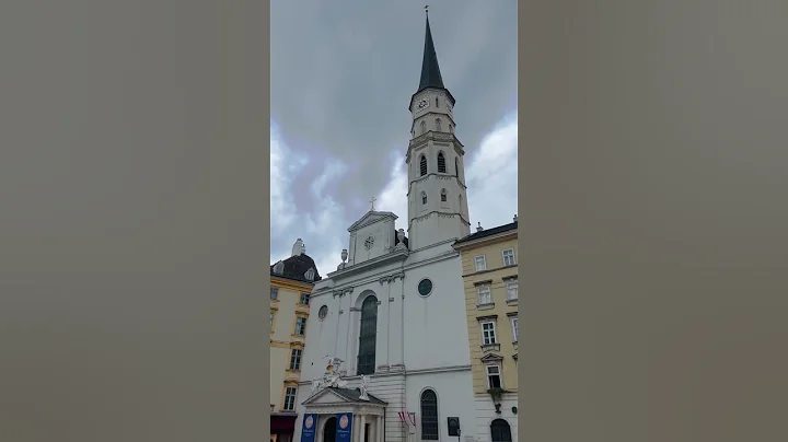 Vienna, Austria