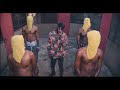 WAGWAAN Hype Kid Shokii Tobby Zack Official Music Video Dir By 1488 WAGWAAN Hype Kid Shokii Tobby Zack Official Music Video Dir By 1488