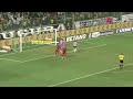 O HULK VIVEU UMA NOITE DOS SONHOS E MARCOU UM GOLAÇO DIGNO DE PUSKÁS!