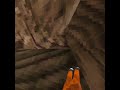 Gorilla tag but…#gorillatagvr #subscribe #funny