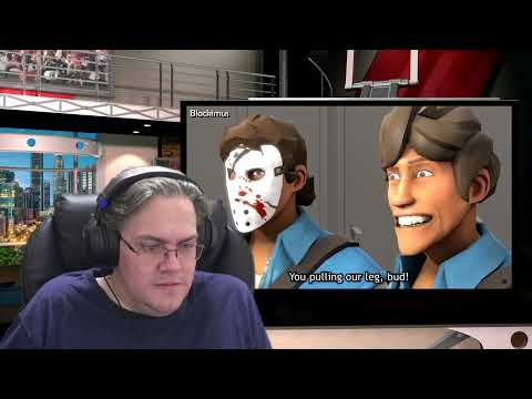 I Hear You Guys, The Scratched Universe | EP:05 Reaction