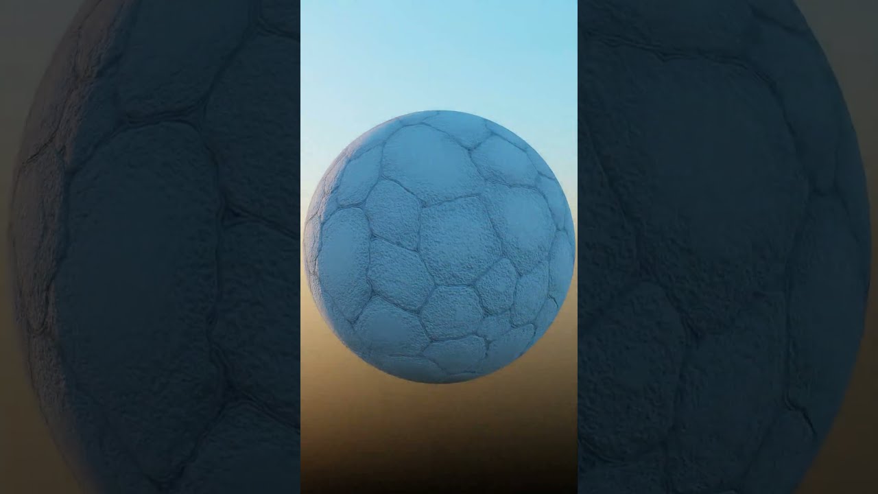 Slate Stone Path - Physically Based Rendering (PBR) Materials